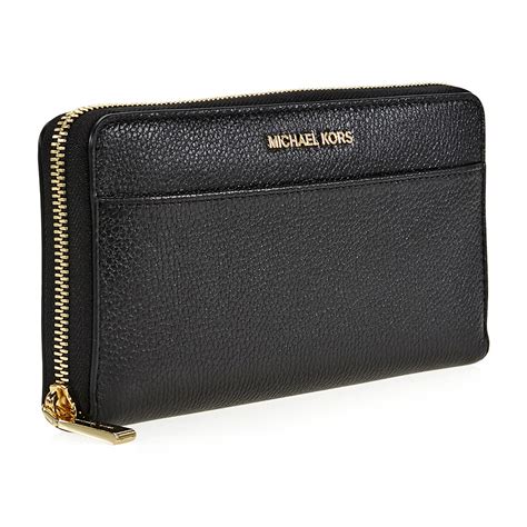 michael kors mercer small wallet|Michael Kors Wallet clearance.